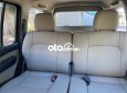 Ford Everest   .7 chỗ máy dầu máy số cực chất êm du 2005 - Ford Everest .7 chỗ máy dầu máy số cực chất êm du