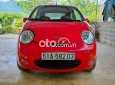 Chery QQ3 51A58203 2009 - 51A58203