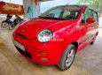 Chery QQ3 51A58203 2009 - 51A58203