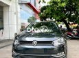 Volkswagen Polo  10/2019 1 chủ Odo 15k km giá tốt 2018 - POLO 10/2019 1 chủ Odo 15k km giá tốt