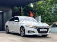 Honda Accord ❤️💙   2020 LƯỚT 19K RẤT ĐẸP KO LỖI 💚💜 2020 - ❤️💙 HONDA ACCORD 2020 LƯỚT 19K RẤT ĐẸP KO LỖI 💚💜