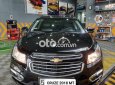 Chevrolet Cruze BÁN   1.6 MT 2018 XE CHUẨN GIA ĐÌNH 2018 - BÁN CHEVROLET CRUZE 1.6 MT 2018 XE CHUẨN GIA ĐÌNH