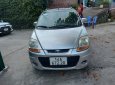 Daewoo Matiz 2007 - Gía 125tr