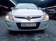 Hyundai i30 Bán  CW nhập nội địa Hàn 53 ngàn km 2009 - Bán i30 CW nhập nội địa Hàn 53 ngàn km