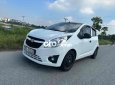 Chevrolet Spark xe đẹp sẵn sử dụng 2011 - xe đẹp sẵn sử dụng