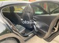 Mazda 3 Gia đình cần bán Mad 2017 AT 2017 - Gia đình cần bán Mad3 2017 AT