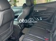 Peugeot 3008 bán  - 2018 2018 - bán 3008 - 2018