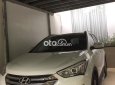 Hyundai Santa Fe Huyndai Santafe 2013 dầu nhập khẩu Hàn Quốc 2013 - Huyndai Santafe 2013 dầu nhập khẩu Hàn Quốc