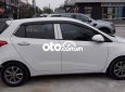 Suzuki Celerio Bán xe biển Tứ Quý 2019 - Bán xe biển Tứ Quý