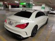 Mercedes-Benz CLA 45 Bán cla 45 bản all new volang Dcut 2015 - Bán cla 45 bản all new volang Dcut