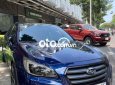 Subaru Legacy Cần bán gấp 2017 - Cần bán gấp