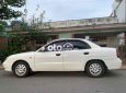 Daewoo Nubira  2 xe nhà dư dùng cần bán 2000 - NUBIRA 2 xe nhà dư dùng cần bán