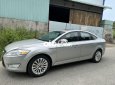 Ford Mondeo   2010, LĂN BÁNH 2013, STĐ 2.3AT, NG ZIN 2010 - FORD MONDEO 2010, LĂN BÁNH 2013, STĐ 2.3AT, NG ZIN