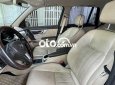 Mercedes-Benz GLK 250 Mercedes GLK 250 2014 nâu bảo dưỡng đầy đủ 2013 - Mercedes GLK 250 2014 nâu bảo dưỡng đầy đủ