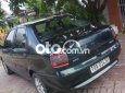 Fiat Siena bán  seana 2002 2002 - bán fiat seana 2002