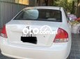 Kia Cerato Bán   giá SH 2007 - Bán Kia Cerato giá SH