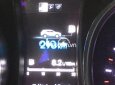 Hyundai Santa Fe Huyndai Santafe 2013 dầu nhập khẩu Hàn Quốc 2013 - Huyndai Santafe 2013 dầu nhập khẩu Hàn Quốc