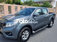 Nissan Navara  EL 2018 2018 - Navara EL 2018