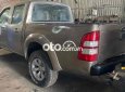 Ford Ranger For  sx 2007 . Xe mới đăng kiểm xong . 2 cầu 2007 - For ranger sx 2007 . Xe mới đăng kiểm xong . 2 cầu