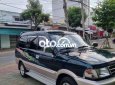 Toyota Zace  Gl dọn full phong cách Royal 2002 - Zace Gl dọn full phong cách Royal