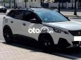 Peugeot 3008 bán  - 2018 2018 - bán 3008 - 2018