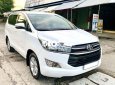 Toyota Innova  2.0E MT Sx 2017 Xe Đẹp 2017 - Innova 2.0E MT Sx 2017 Xe Đẹp