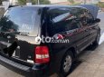 Kia Carnival   2006 - kia carnival