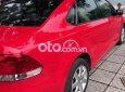 Volkswagen Polo Bán xe - , 2015 nhập khẩu Đức, 2015 - Bán xe Polo- Volkswagen, 2015 nhập khẩu Đức,