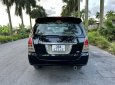 Toyota Innova 2006 - Mẫu xe 7 chỗ lành ít hỏng vặt cho các bác khởi nghiệp