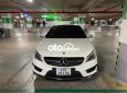 Mercedes-Benz CLA 45 Bán cla 45 bản all new volang Dcut 2015 - Bán cla 45 bản all new volang Dcut