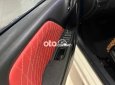 Honda City  2014 AT 2014 - city 2014 AT