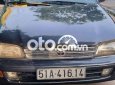 Toyota Corona Can tien ban xe  gia re 1993 - Can tien ban xe corona gia re