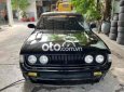 Toyota Celica   2 cửa 1971 dáng thể thao của Nhật 1980 - Toyota Celica 2 cửa 1971 dáng thể thao của Nhật