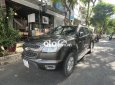 Chevrolet Colorado  LTZ 2 CẦU SỐ TỰ ĐỘNG , ODO 117.000KM 2015 - COLORADO LTZ 2 CẦU SỐ TỰ ĐỘNG , ODO 117.000KM