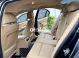 BMW 320i  320i sx 2010 nhập 2.0 2010 - BMW 320i sx 2010 nhập 2.0