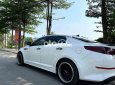 Kia Optima Chính chủ bán  2015 2015 - Chính chủ bán Optima 2015