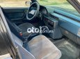 Toyota Camry Cần Bán   1985 Phun Xăng Điện Tử 1985 - Cần Bán Toyota Camry 1985 Phun Xăng Điện Tử