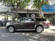 Chevrolet Colorado  LTZ 2 CẦU SỐ TỰ ĐỘNG , ODO 117.000KM 2015 - COLORADO LTZ 2 CẦU SỐ TỰ ĐỘNG , ODO 117.000KM