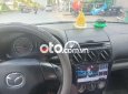 Mazda 6 Bán xe gia đình sử dụng,  đời 2004 2003 - Bán xe gia đình sử dụng, Mazda6 đời 2004