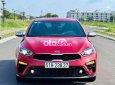 Kia Cerato 💥💥 2.0 Premium ĐK 2020 chạy ít 1 chủ bao zin 2019 - 💥💥Cerato 2.0 Premium ĐK 2020 chạy ít 1 chủ bao zin