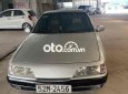 Daewoo Espero Đổi xe cần bán 1996 - Đổi xe cần bán