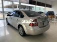 Ford Focus  1.8 SỐ SÀN GIÁ CỰC RẺ MUA NGAY KẺO LỠ 2005 - FOCUS 1.8 SỐ SÀN GIÁ CỰC RẺ MUA NGAY KẺO LỠ