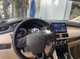 Mitsubishi Xpander lên đời cần bán  2019 tự động 2019 - lên đời cần bán xpander 2019 tự động