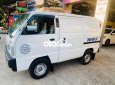 Suzuki APV bán  van chạy phố sản xuất 2016 2016 - bán suzuki van chạy phố sản xuất 2016