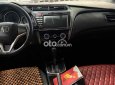 Honda City  2014 AT 2014 - city 2014 AT