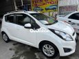 Chevrolet Spark spack 2016 bản đủ LT abs gia đình 2016 - spack 2016 bản đủ LT abs gia đình