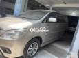 Toyota Innova inova sản xuất 2015 đk 2016 2015 - inova sản xuất 2015 đk 2016