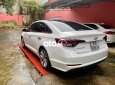 Hyundai Sonata Bán  sx2015 chính chủ 2015 - Bán sonata sx2015 chính chủ