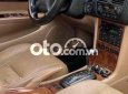 Daewoo Magnus Xe oto 2004 - Xe oto