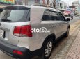 Kia Sorento Sx 2011 Nhập khẩu Hàn Quốc 2011 - Sx 2011 Nhập khẩu Hàn Quốc